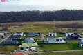 Land  Kaunas, Lithuania