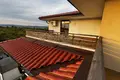 Квартира 3 комнаты 122 м² Несебр, Болгария