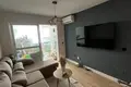 Квартира 2 спальни 76 м² Artola, Испания
