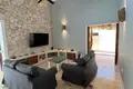 4-Schlafzimmer-Villa 270 m² Las Terrenas, Dominikanische Republik