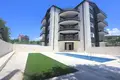 Casa 15 habitaciones 11 000 m² Montenegro, Montenegro