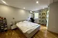 Дом 2 спальни 200 м² Будва, Черногория