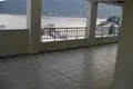 Appartement 2 chambres 103 m² Herceg Novi, Monténégro