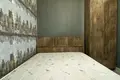 Квартира 3 комнаты 72 м² Батуми, Грузия