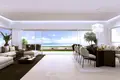 Haus 5 zimmer  Mijas, Spanien