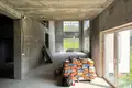Cottage 295 m² Zdanovicki sielski Saviet, Belarus