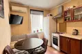 1 room apartment 38 m² Odesa, Ukraine