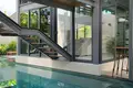 Вилла 3 комнаты 361 м² Choeng Thale, Таиланд
