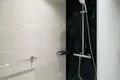 Kawalerka 1 pokój 32 m² Batumi, Gruzja