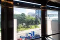 Oficina 374 m² en Minsk, Belarús