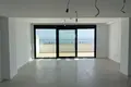 Apartamento 3 habitaciones 101 m² Dos Hermanas, Španjolska