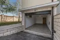 6-Schlafzimmer-Villa 3 702 m² Montenegro, Montenegro