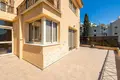 Appartement 3 chambres 130 m² Germasogeia, Chypre