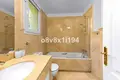 Wohnung 2 Schlafzimmer 202 m² Casares, Spanien