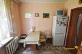 2 room apartment 52 m² Horki, Belarus