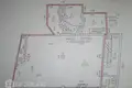 Nieruchomości komercyjne 9 pokojów 300 m² w Ryga, Łotwa