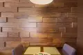 Apartamento 1 habitacion  en Budva, Montenegro