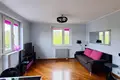 Commercial property 2 rooms 40 m² in Warsaw, Poland