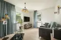 House 409 m² Warsaw, Poland
