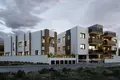 Wohnung 2 Schlafzimmer 101 m² Parekklisia, Zypern