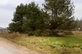 Land 1 435 m² Jaunsils, Latvia