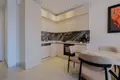 Stylish Modern Apartment Steps from Alanya’s Coastline