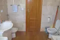 Mieszkanie 2 pokoi 97 m² Torrevieja, Hiszpania