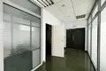 Офис 304 м² Москва, Россия