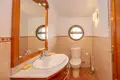 3 bedroom house 296 m² Mijas, Spain