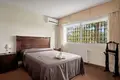 Haus 5 Schlafzimmer 295 m² Ricmar, Spanien
