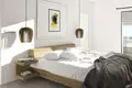 Maison 4 chambres 286 m² Teulada, Espagne