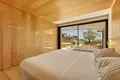 Mieszkanie 2 pokoi 89 m² Benalmadena, Hiszpania