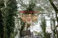 Villa 674 m² Padenghe sul Garda, Italy