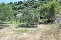 Land 1 room  Zakynthos Municipality, Greece