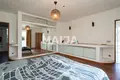 Villa  Luz de Tavira, Portugal