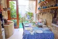 Haus 5 Schlafzimmer  Naxxar, Malta