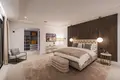 Дом 7 комнат  Benahavis, Испания