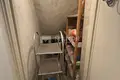 Maison 2 chambres 87 m² Grad Novi Vinodolski, Croatie