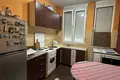 Жилой квартал Stan 50 m² na Izdavanje – Donja Gorica, Podgorica