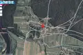 Działki  Szandubra, Litwa