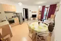 2 bedroom condo 133 m² Kosharitsa, Bulgaria