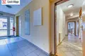 2 bedroom apartment 57 m² Dolni Brezany, Czech Republic