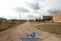 Warehouse 3 924 m² in Kalodziscanski sielski Saviet, Belarus