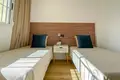 3 bedroom townthouse 82 m² Orihuela, Spain