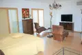 Villa de 4 dormitorios 408 m² Castell dAro, Španjolska