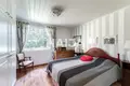 Dom 4 pokoi 110 m² Kouvola sub region, Finlandia