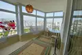 Appartement 4 chambres 170 m² Mezitli, Turquie