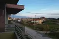 Wohnung 3 zimmer 85 m² Nea Peramos, Griechenland