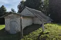 House 79 m² Piarsajski sielski Saviet, Belarus