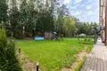 Таунхаус  Боровляны, Беларусь